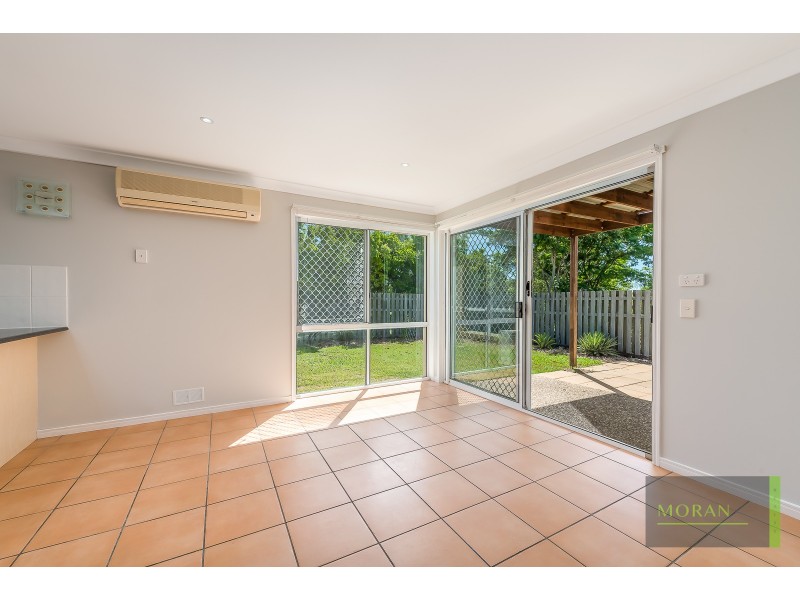 30 Harrow Place, Arundel QLD 4214