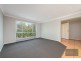 30 Harrow Place, Arundel QLD 4214