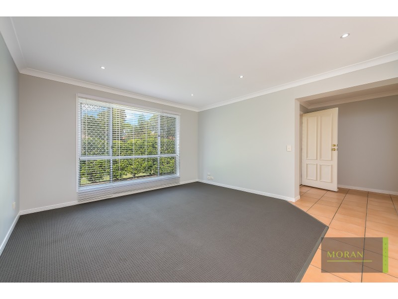 30 Harrow Place, Arundel QLD 4214