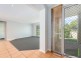 30 Harrow Place, Arundel QLD 4214