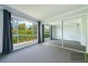 30 Harrow Place, Arundel QLD 4214