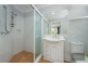 30 Harrow Place, Arundel QLD 4214