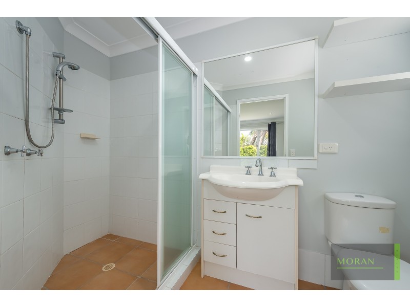 30 Harrow Place, Arundel QLD 4214