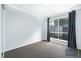 30 Harrow Place, Arundel QLD 4214