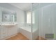 30 Harrow Place, Arundel QLD 4214