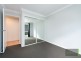30 Harrow Place, Arundel QLD 4214