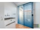 30 Harrow Place, Arundel QLD 4214