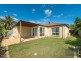 30 Harrow Place, Arundel QLD 4214