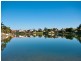 11 Tannah Court, Broadbeach Waters QLD 4218