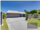 11 Tannah Court, Broadbeach Waters QLD 4218