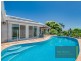 11 Tannah Court, Broadbeach Waters QLD 4218