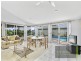 11 Tannah Court, Broadbeach Waters QLD 4218