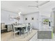 11 Tannah Court, Broadbeach Waters QLD 4218
