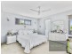 11 Tannah Court, Broadbeach Waters QLD 4218