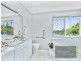 11 Tannah Court, Broadbeach Waters QLD 4218