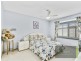 11 Tannah Court, Broadbeach Waters QLD 4218