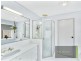11 Tannah Court, Broadbeach Waters QLD 4218