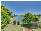 11 Tannah Court, Broadbeach Waters QLD 4218