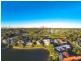 11 Tannah Court, Broadbeach Waters QLD 4218