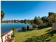11 Tannah Court, Broadbeach Waters QLD 4218