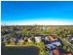 11 Tannah Court, Broadbeach Waters QLD 4218