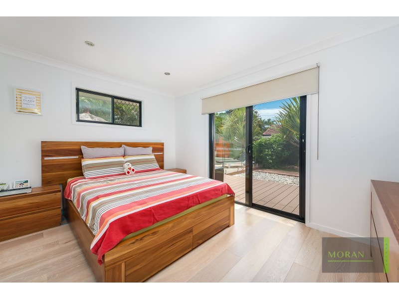 19 Tumbarumba Avenue, Ashmore QLD 4214