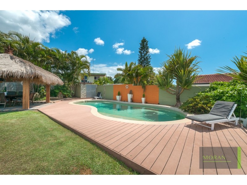 19 Tumbarumba Avenue, Ashmore QLD 4214