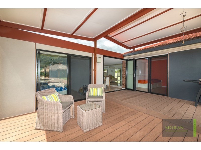 19 Tumbarumba Avenue, Ashmore QLD 4214