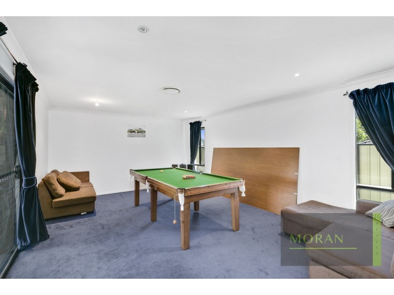 58 Dellwood Circuit, Molendinar QLD 4214