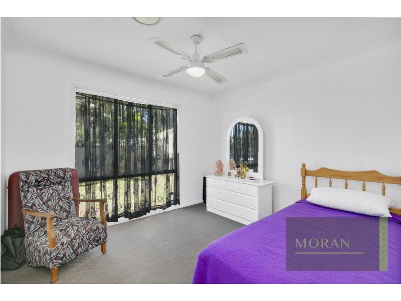 58 Dellwood Circuit, Molendinar QLD 4214