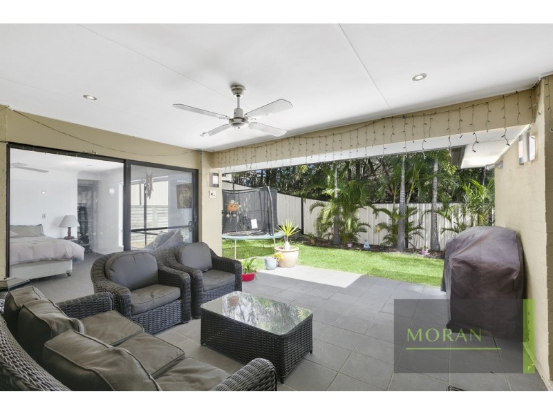 58 Dellwood Circuit, Molendinar QLD 4214