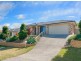 23 Stringybark Drive, Molendinar QLD 4214