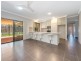 23 Stringybark Drive, Molendinar QLD 4214