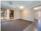 23 Stringybark Drive, Molendinar QLD 4214