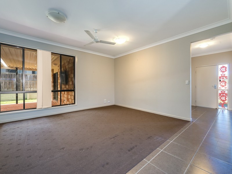 23 Stringybark Drive, Molendinar QLD 4214