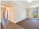 23 Stringybark Drive, Molendinar QLD 4214