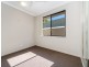 23 Stringybark Drive, Molendinar QLD 4214