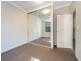 23 Stringybark Drive, Molendinar QLD 4214