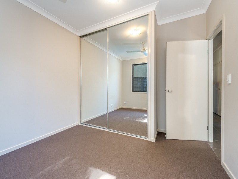 23 Stringybark Drive, Molendinar QLD 4214