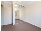 23 Stringybark Drive, Molendinar QLD 4214