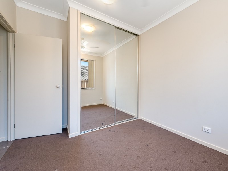 23 Stringybark Drive, Molendinar QLD 4214