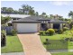 206 Crestwood Drive, Molendinar QLD 4214