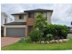 28 Highcrest Circuit, Molendinar QLD 4214