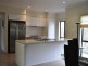28 Highcrest Circuit, Molendinar QLD 4214