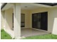 28 Highcrest Circuit, Molendinar QLD 4214