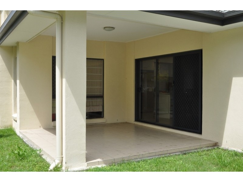 28 Highcrest Circuit, Molendinar QLD 4214