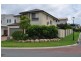 28 Highcrest Circuit, Molendinar QLD 4214