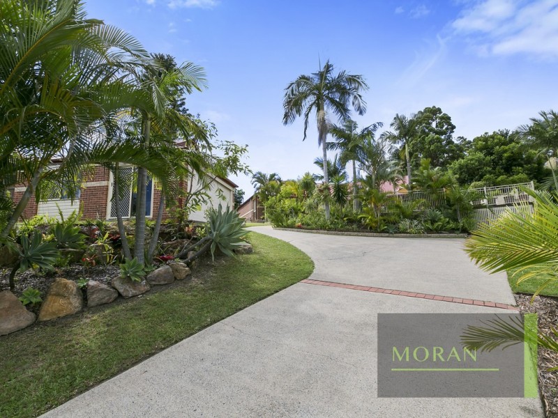9 Parish Court, Molendinar QLD 4214