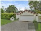 2 Lockwood Place, Molendinar QLD 4214