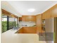 2 Lockwood Place, Molendinar QLD 4214